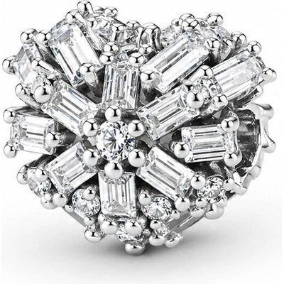 Pandora 794240C01