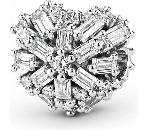 Pandora 794240C01