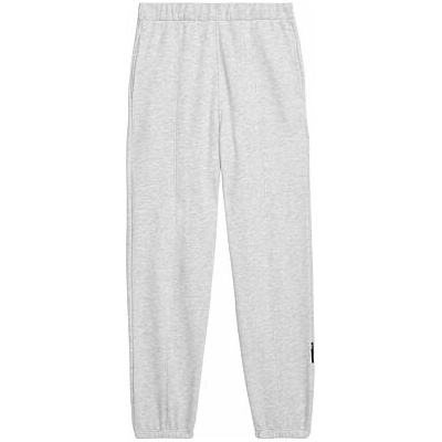 On Club Pants