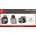 Startér CASCO CST15115AS
