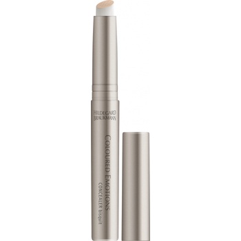 Hildegard Braukmann Coloured Emotions Concealer Korektor Bisquit 2,4 ml