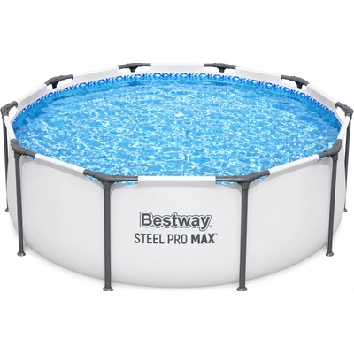 Bestway bazén 305x76cm 56406