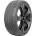 Hankook Ventus S1 evo2 K117 245/40 R18 93Y