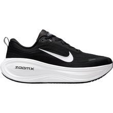 Nike Vomero Plus W HV8154-002
