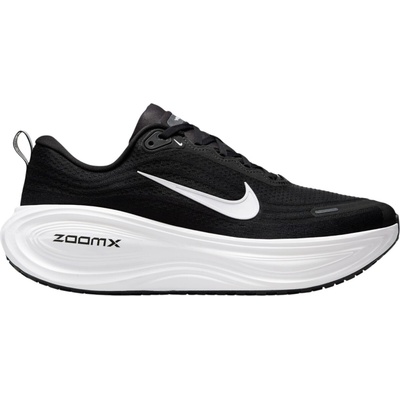 Nike Vomero Plus W HV8154-002 – Zboží Dáma