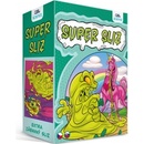 Sady na výrobu slizu Albi Super sliz