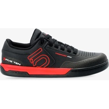Five Ten Freerider PRO black/White