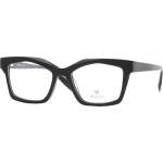 Bulget bg6500 - a01 дамски (bg6500 - a01)