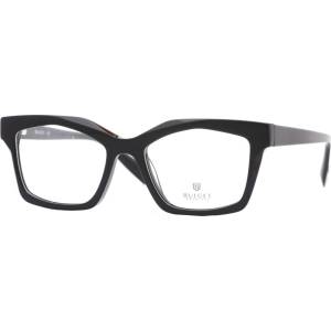 Bulget bg6500 - a01 дамски (bg6500 - a01)