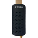 Tesla TE‒222