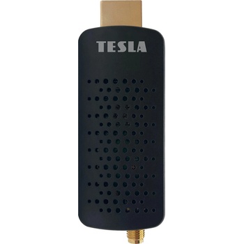 Tesla TE‒222