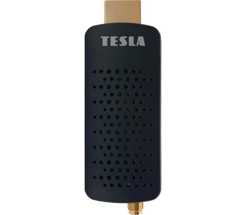 Tesla TE‒222