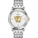 Versace VESN00522