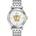 Versace VESN00522