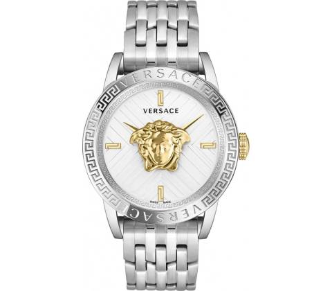Versace VESN00522