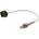 BOSCH Lambda sonda BOSCH 0 258 030 218