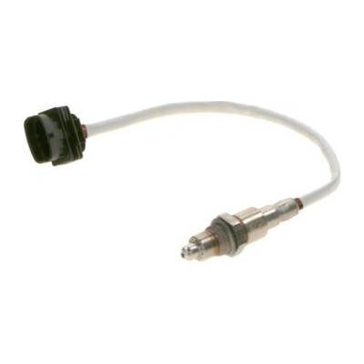 BOSCH Lambda sonda BOSCH 0 258 030 218