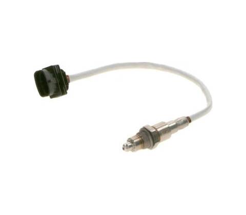 BOSCH Lambda sonda BOSCH 0 258 030 218