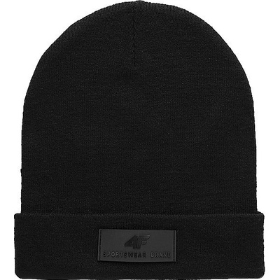 4F H4Z20-CAM013 Deep black