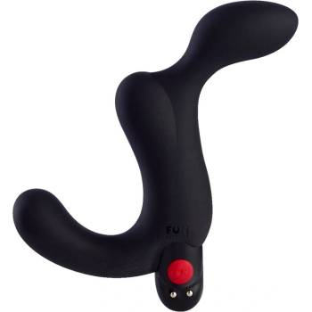 Image 1 of FUN FACTORY Duke простатен стимулатор черен