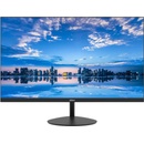 Dahua LM27-A201Y