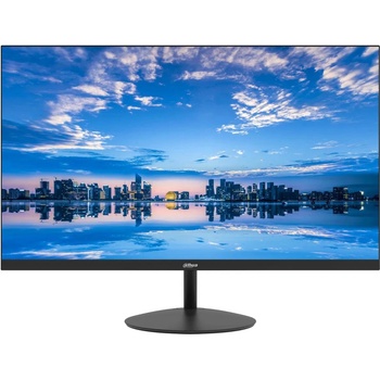 Dahua LM27-A201Y