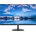 Dahua LM27-A201Y