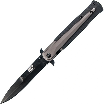 Smith & Wesson 1085898