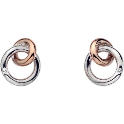 Hot Diamonds DE309
