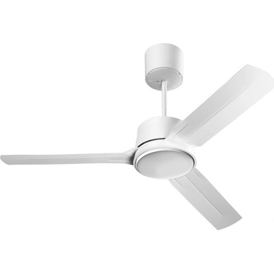 Vortice Nordik ECO 120/48