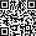 A.I. Space Corps