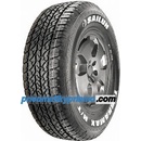 Sailun Terramax HT 31/10,5 R15 109R