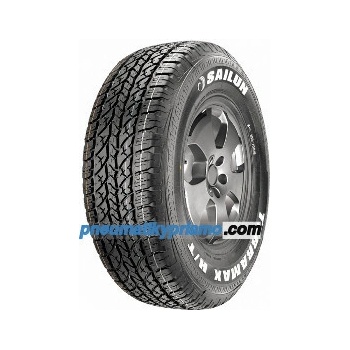 Sailun Terramax HT 31/10,5 R15 109R