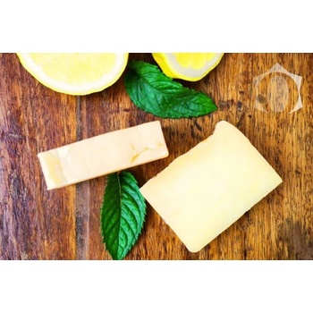 Натурален Сапун Лимон и Карамфил