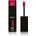 Gabriella Salvete Matte Lips 105 Thats Me 4,5 ml