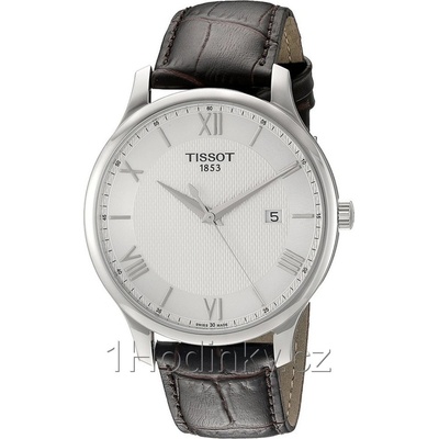 Tissot T063.610.16.038.00