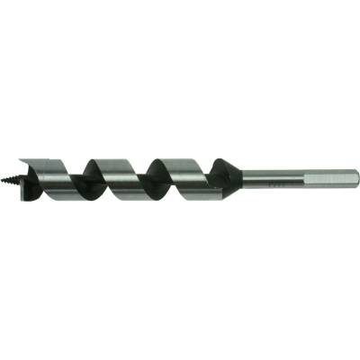 Narex 00647654