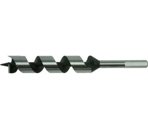 Narex 00647654