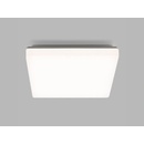 LED2 1230951