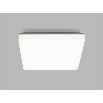 LED2 1230951