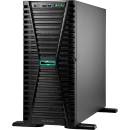HP ProLiant ML110 Gen11 P81774-425