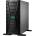 HP ProLiant ML110 Gen11 P81774-425