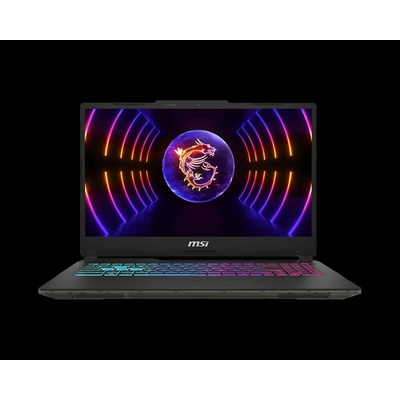 MSI Cyborg 15 A13UC-2218CZ