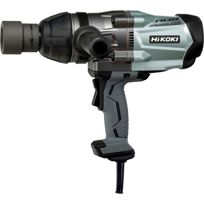 HIKOKI WR25SEWAZ