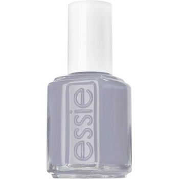 essie Nail Enamel 203 Cocktail Bling лак за нокти 13.5 мл