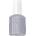 essie Nail Enamel 203 Cocktail Bling лак за нокти 13.5 мл