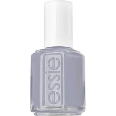 essie Nail Enamel 203 Cocktail Bling лак за нокти 13.5 мл