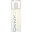 Parfémy DKNY Energizing 2011 parfémovaná voda dámská 30 ml