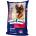 CLUB 4 PAWS Dog All Breed Adult Active 14kg
