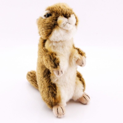 Eco-Friendly Sysel 21 cm